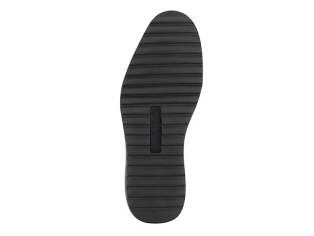 Dockers Mens Einstein Knit SMART SERIES 