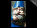 E1b71c656974ea7cd267202aca86dfdfb2690fae main hero image