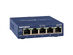 Netgear GS105NA ProSAFE 5-Port Gigabit Ethernet Switch