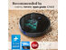 eufy 11S