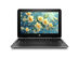 HP ProBook x360 11 G6 EE (2020) Touchscreen 8GB RAM 128GB SSD Win11Home (Refurbished - Grade B)
