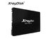 XrayDisk Internal Solid State Drive (512GB)