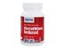 Jarrow Formulas - Glutathione Reduced 500 mg. - 60 Capsules