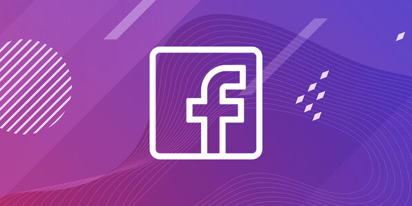 Facebook Ads & Facebook Marketing Mastery Course - Product Image