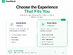StackVault Pro Plan: Lifetime Subscription