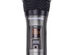 Karaoke USA WM900 Professional 900 MHz Wireless Microphone