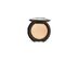Becca Shimmering Skin Perfector Pressed Highlighter Mini - Moonstone 0.085oz