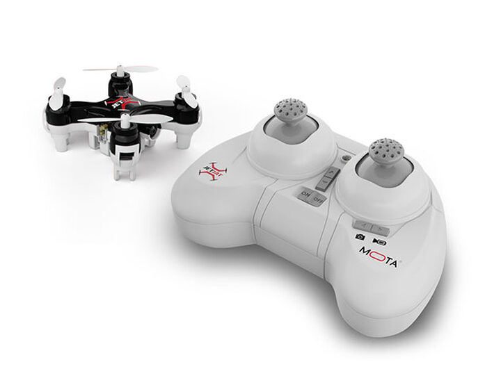 Mota jetjat ultra drone fashion price