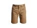 Barbour Men's Neuston Shorts Brown Size 32