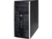 HP Compaq Elite 8200 Tower Computer PC, 3.30 GHz Intel i5 Quad Core Gen 2, 4GB DDR3 RAM, 500GB SATA Hard Drive, Windows 10 Home 64 Bit (Renewed)
