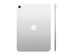 Apple iPad 10th Gen (2022) 64GB Wi-Fi & Cellular Silver (Refurbished)