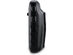 Garmin ETREX30X 2.2 inch eTrex 30x Handheld GPS