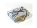 Every Minute | Small Furoshiki Wrap