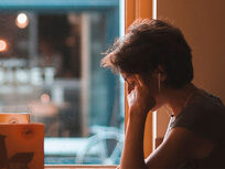 Become a Speed Reading Machine 2.0: Read 300 Books This Year - Product Image