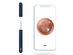 SPADE: Smart Ear Wax Remover (2-Pack)