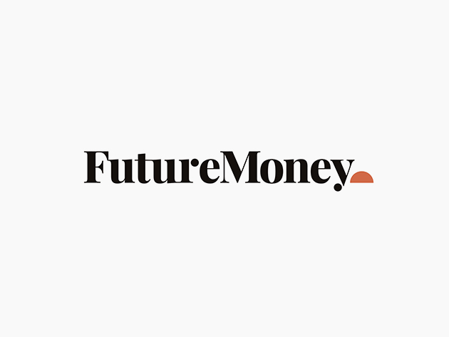 $50.00 FutureMoney Pro: Lifetime Subscription