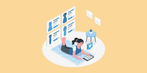 Shopify Dropship Mastery: Build Your Own Dropshipping Store - Product Image