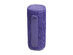 JBL Grip Compact Portable Speaker - Purple (Open Box)