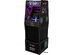 Arcade1up TRONARCADE Tron Arcade Machine