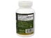 Jarrow Formulas - Curcumin 95 500 mg. - 120 Capsules
