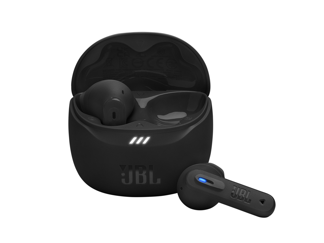 JBL Tune Flex 2 Earbuds (Open Box)