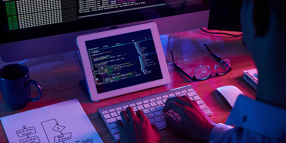 React 19 Mastery: From Zero to Pro