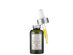 Fresh Vitamin Nectar Glow Juice Antioxidant Face Serum - Set of 3 - (0.5oz x 3)