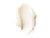 Fresh Sugar Coconut Hydrating Lip Balm 0.21oz (6g)