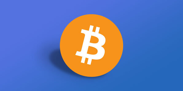 Bitcoin Mining Using Raspberry Pi - Product Image