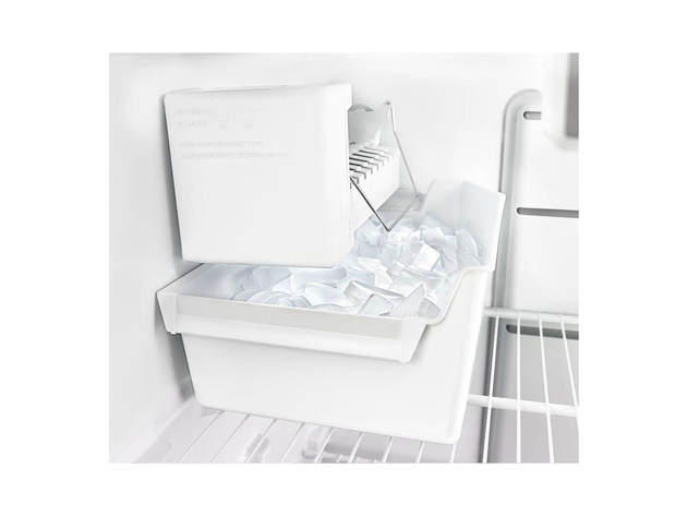 Whirlpool ECKMFEZ2 EZ Connect Ice Maker Kit