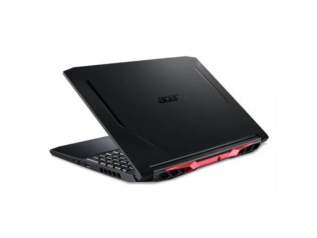 Acer AN5155556AP Nitro 5 Gmaing Laptop - 16/512GB - Intel Core i5 - Windows 10 Home