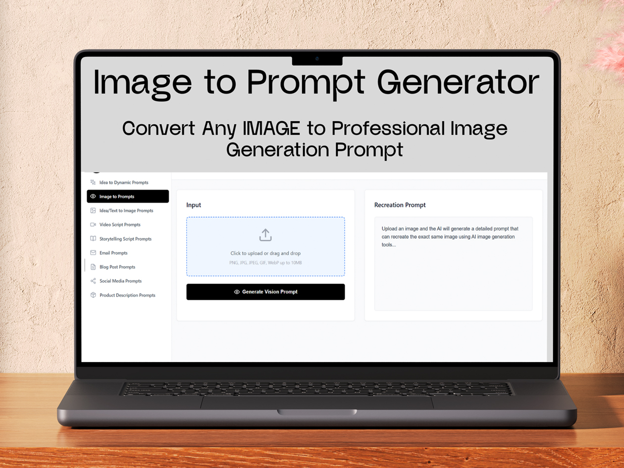 Prompting Systems: Lifetime Subscription (Silver Plan)