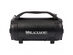 Blackmore BTU5001B Portable 750W Amplified Bluetooth Speaker - Black