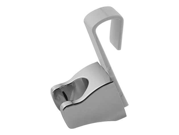 A1 Handheld Bidet Sprayer