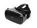 VRX10 Virtual Reality Headset