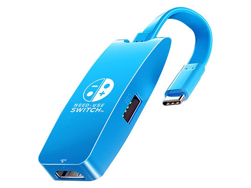 SWITCHページ s-l1200.jpg