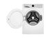 Electrolux EFLW317TIW 4.3 Cu. Ft. White High Efficiency Front Load Washer