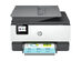 HP OJ9015E OfficeJet Pro 9015e All-In-One Printer w/6 months free ink through hp +