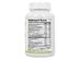 LuckyVitamin - Hair, Skin & Nails Clinically Advanced Formula - 90 Veg Capsules