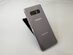 Samsung Galaxy Note 8 64GB Unlocked - Gray (Grade B)