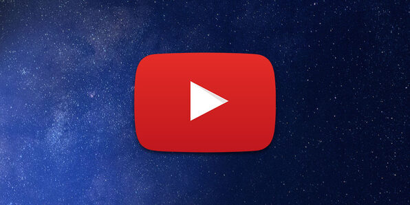 The Complete YouTube Channel Course: Get Paid to Make Videos - Product Image