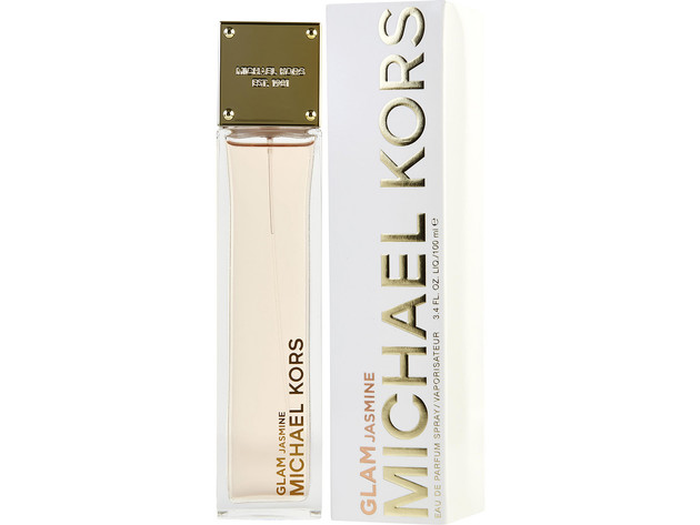 Michael kors jasmine cheap perfume sam's club