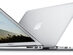 Apple MacBook Air 13.3" (2015) i5, 1.6GHz 4GB RAM 256GB - Silver (Refurbished)