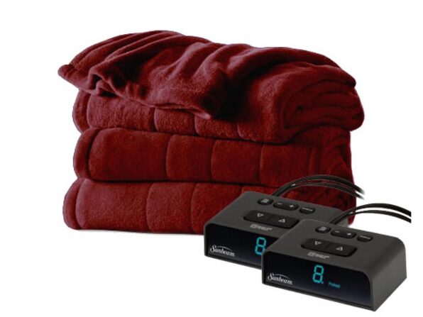 Product Image 0