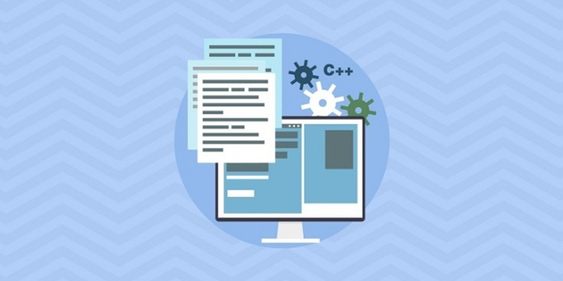 C++: From Beginner to Expert