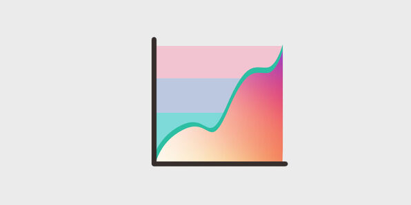 Instagram Marketing 2019: Grow from 0 to 40k in 4 months - Product Image
