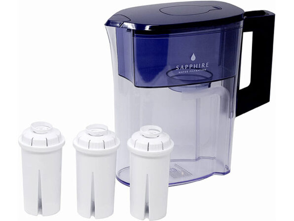 Product Image 0