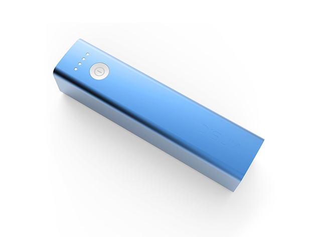 3200mah power bank price