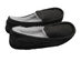 Jaywalker Men's Slipper (Size 13)