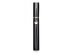 Cloud Pen 3.0 Vaporizer Kit with LED Back-Lit Button, Lightweight and Discreet, Glossy Black